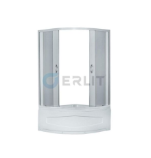 საშხაპე კაბინა Erlit ER0508T-C4