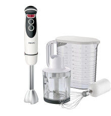 ბლენდერი PHILIPS  HR1637/80