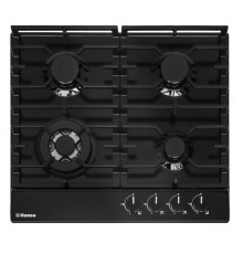 ქურის ზედაპირი HANSA BHGS611391