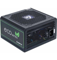 კვების ბლოკი CHIEFTEC RETAIL Eco GPE-600S