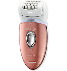 ეპილატორი PANASONIC ESED93P520