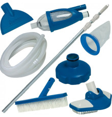 აუზის საწმენდი INTEX 28003