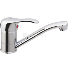 შემრევი SLOVAMIX PROMO-19 PR1991