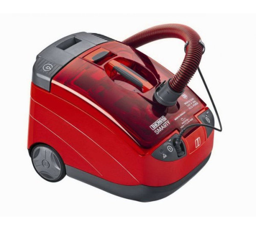 მტვერსასრუტი THOMAS TWIN HELPER