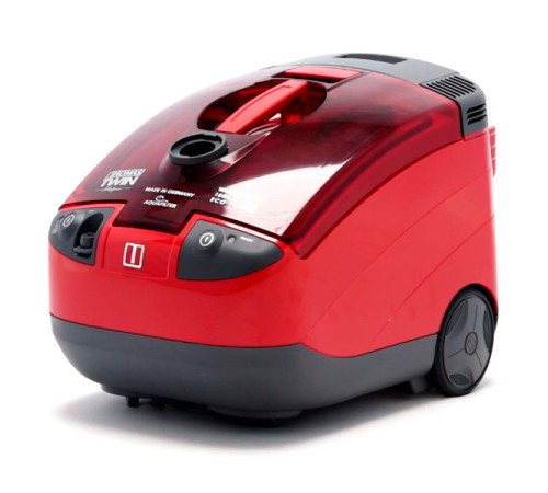 მტვერსასრუტი THOMAS TWIN HELPER