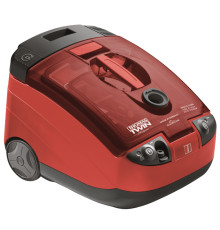 მტვერსასრუტი THOMAS TWIN HELPER