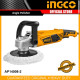 საპრიალებელი INGCO AP14008