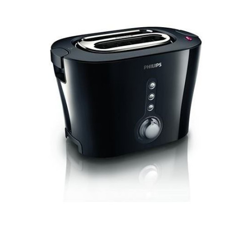 ტოსტერი PHILIPS HD2630/20 