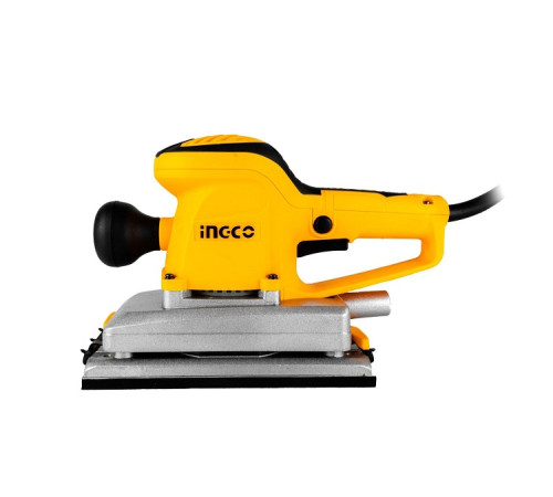 საპრიალებელი INGCO FS35028