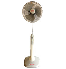 ვენტილატორი FRESH HEATER STAND