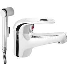 შემრევი RUBINETA P-17 STAR P70001