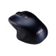 მაუსი Asus MW202/GD Blue