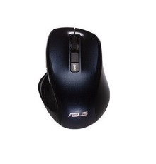 მაუსი Asus MW202/GD Blue
