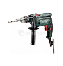 დარტყმითი დრელი Metabo SBE 650 650W (600671000)