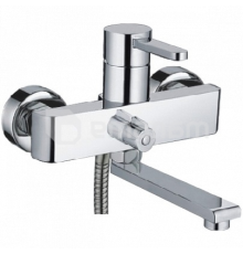 შემრევი საშხაპის Ledeme H71 L3071