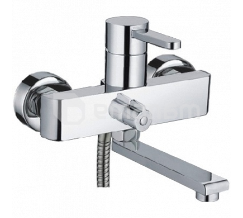 შემრევი საშხაპის Ledeme H71 L3071