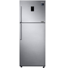 მაცივარი SAMSUNG RT35K5440S8/WT