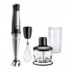 ბლენდერი BRAUN MQ7035X