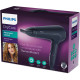 ფენი PHILIPS DryCare Advanced HP8230/00