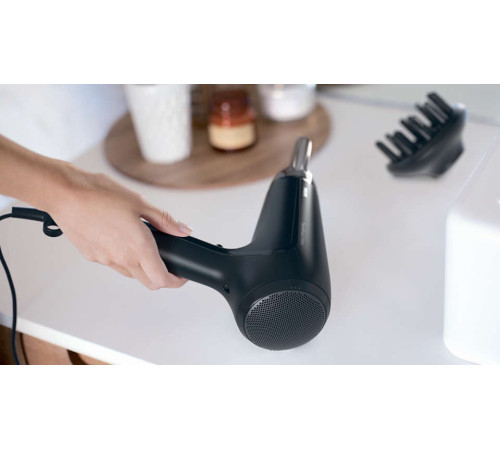 ფენი PHILIPS DryCare Advanced HP8230/00