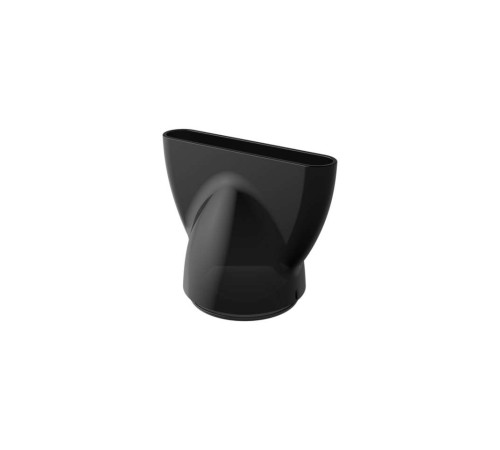 ფენი PHILIPS DryCare Advanced HP8230/00