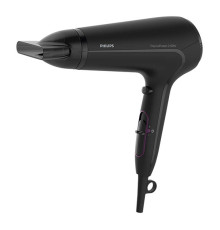 ფენი PHILIPS DryCare Advanced HP8230/00