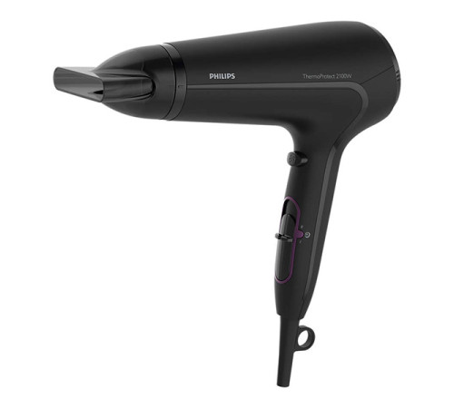 ფენი PHILIPS DryCare Advanced HP8230/00