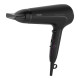 ფენი PHILIPS DryCare Advanced HP8230/00
