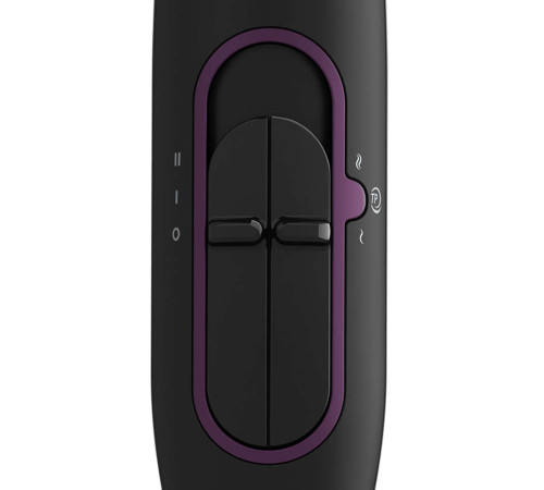 ფენი PHILIPS DryCare Advanced HP8230/00