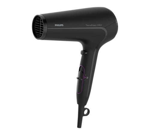 ფენი PHILIPS DryCare Advanced HP8230/00