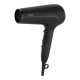 ფენი PHILIPS DryCare Advanced HP8230/00