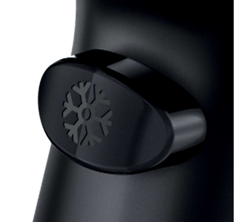 ფენი PHILIPS DryCare Advanced HP8230/00