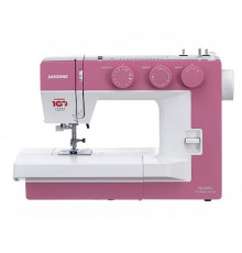 საკერავი მანქანა JANOME 1522PG