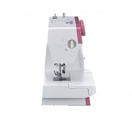 საკერავი მანქანა JANOME 1522PG