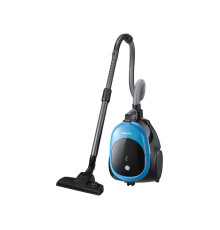 მტვერსასრუტი SAMSUNG VCC44E0S3B/BOL 