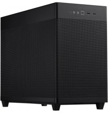 ქეისი AP201 ASUS PRIME CASE BLACK