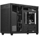ქეისი AP201 ASUS PRIME CASE BLACK