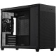 ქეისი AP201 ASUS PRIME CASE BLACK