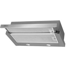 გამწოვი HANSA OTC6222IH