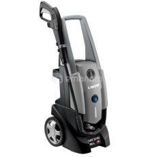 მაღალი წნევის აპარატი Lavor Giant 20 Pro 140 ბარი 400 ლ/ს 2100 ვტ
