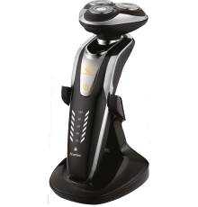 წვერსაპარსი FRANKO FST-1077