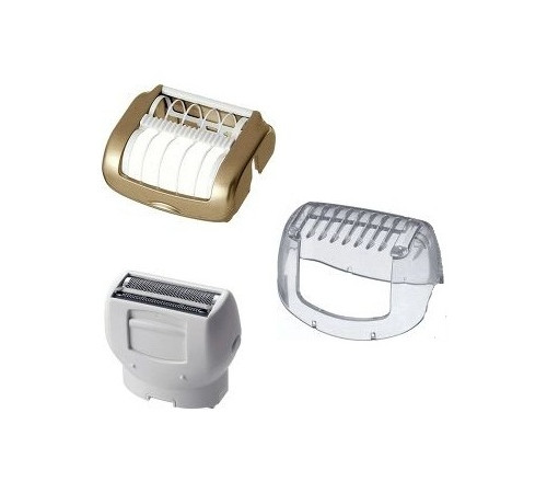 ეპილატორი PANASONIC ESED50N520