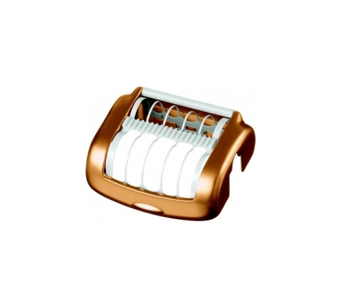 ეპილატორი PANASONIC ESED50N520