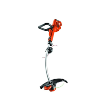 ტრიმერი Black+Decker GL9035-QS 900W