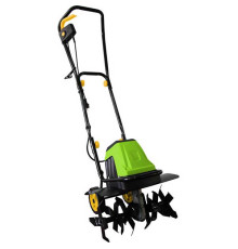 კულტივატორი FIELDMANN FZK 2004-E