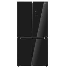 მაცივარი MIDEA MDRF632FGF22