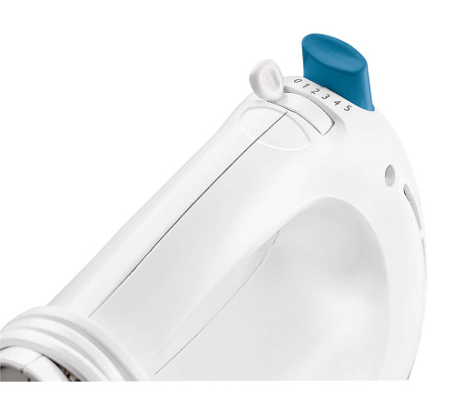 მიქსერი PHILIPS HR1457/00