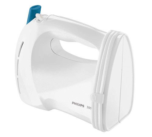 მიქსერი PHILIPS HR1457/00