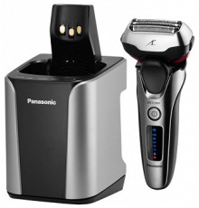 წვერსაპარსი PANASONIC ES-LT8N-S820