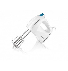 მიქსერი PHILIPS HR1457/00